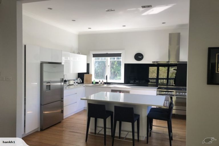 Photo of property in 3/17 Mahara Avenue, Birkenhead, Auckland, 0626