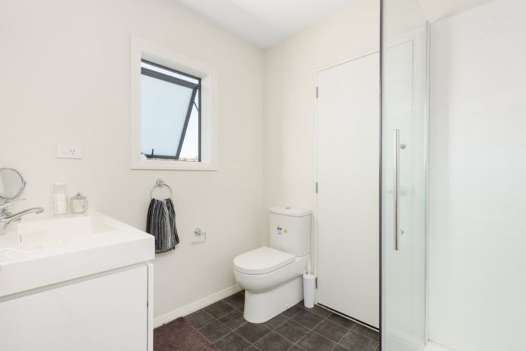 Photo of property in 8 Southill Way, Pyes Pa, Tauranga, 3112