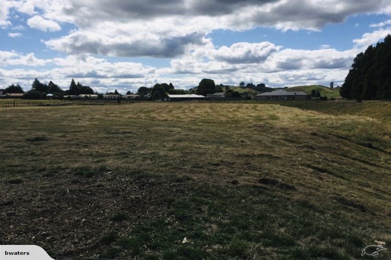 Photo of property in 25 Pellikan Place, Tokoroa, 3491