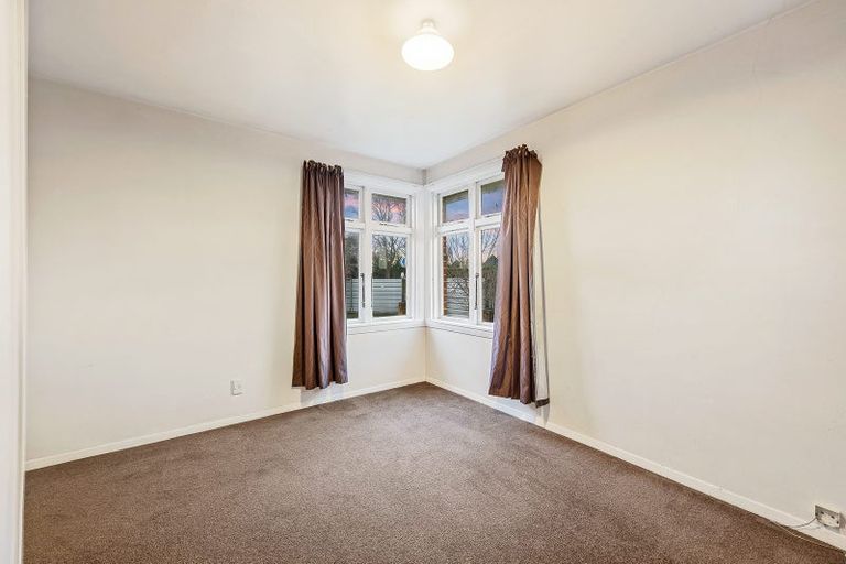 Photo of property in 65 Ivory Street, Rangiora, 7400