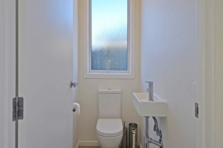 Photo of property in 34 Hunter Drive, Awatoto, Napier, 4110