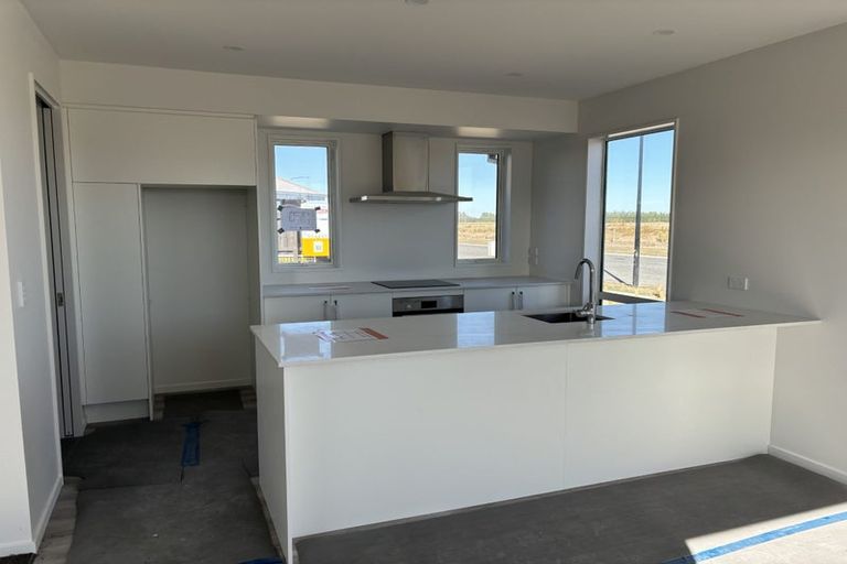 Photo of property in 894 Goulds Road, Rolleston, 7614