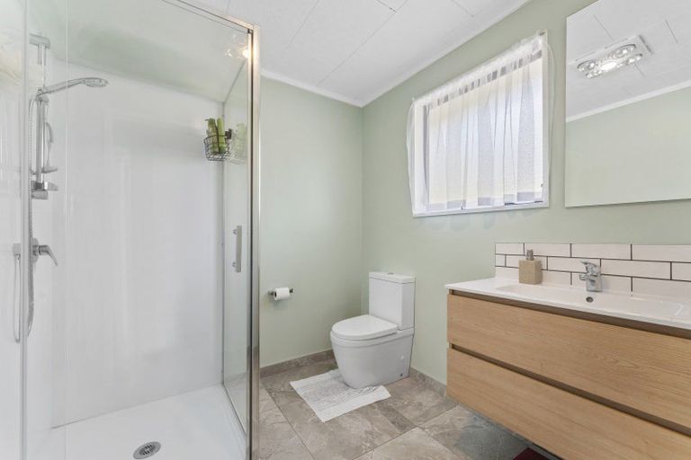 Photo of property in 13a Turners Road, Waikawa, Picton, 7220