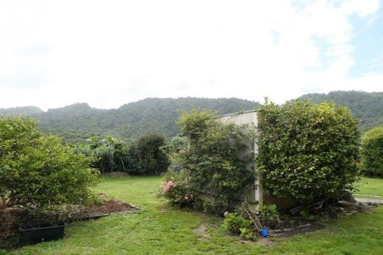 Photo of property in 45 Monro Street, Cobden, Greymouth, 7802