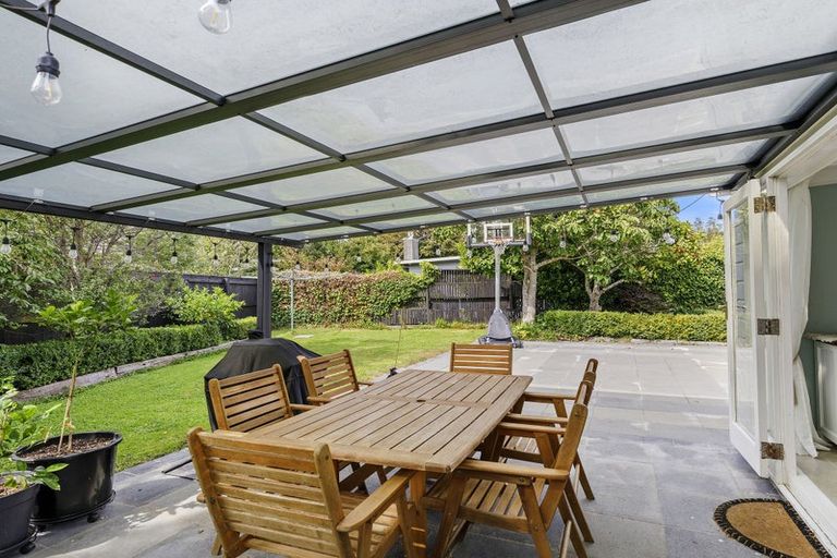 Photo of property in 9 Kukupa Grove, Heretaunga, Upper Hutt, 5018