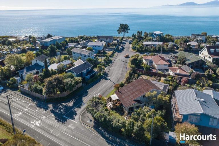 Photo of property in 2 Tait Street, Ruby Bay, Mapua, 7005