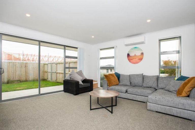 Photo of property in 9 Kelso Place, Matamata, 3400