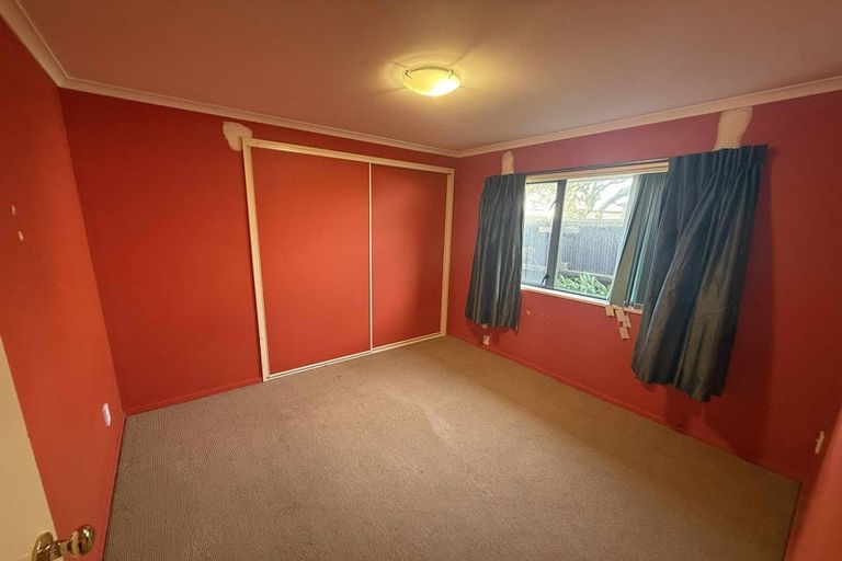 Photo of property in 182a Palmers Road, New Brighton, Christchurch, 8083