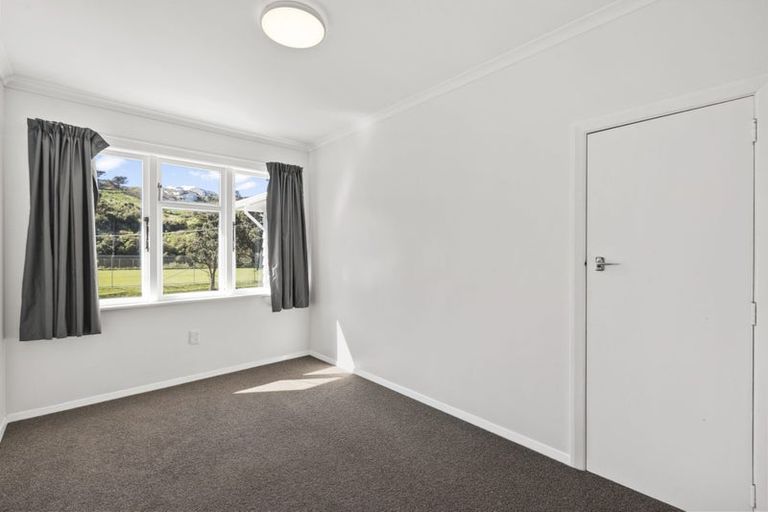 Photo of property in 147 Happy Valley Road, Owhiro Bay, Wellington, 6023