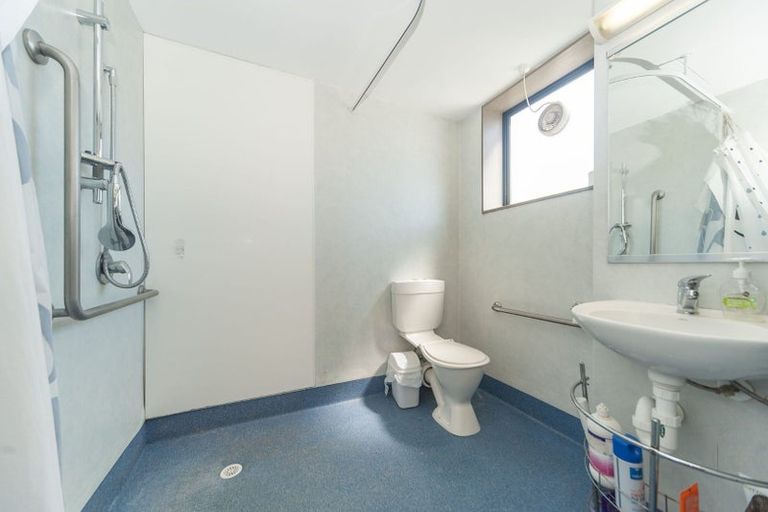 Photo of property in Southern Cross Apartments, 213/35 Abel Smith Street, Te Aro, Wellington, 6011