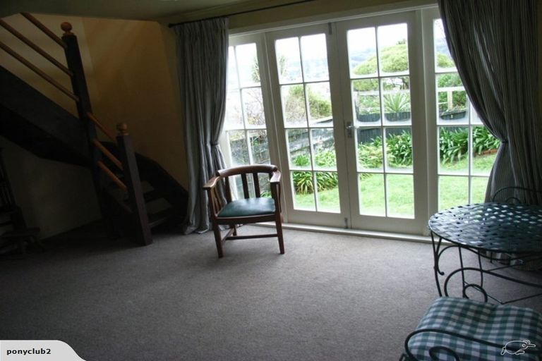 Photo of property in 117 Mein Street, Newtown, Wellington, 6021