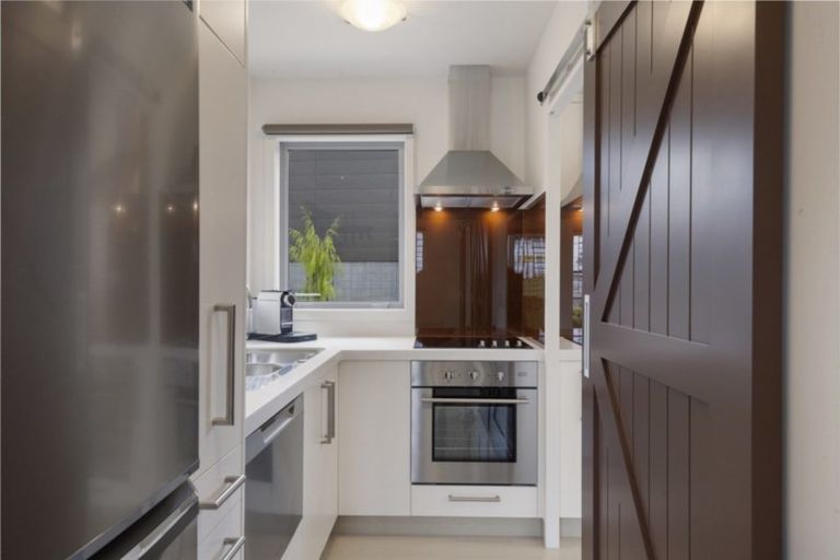 Photo of property in 16 Noble Street, Nukuhau, Taupo, 3330