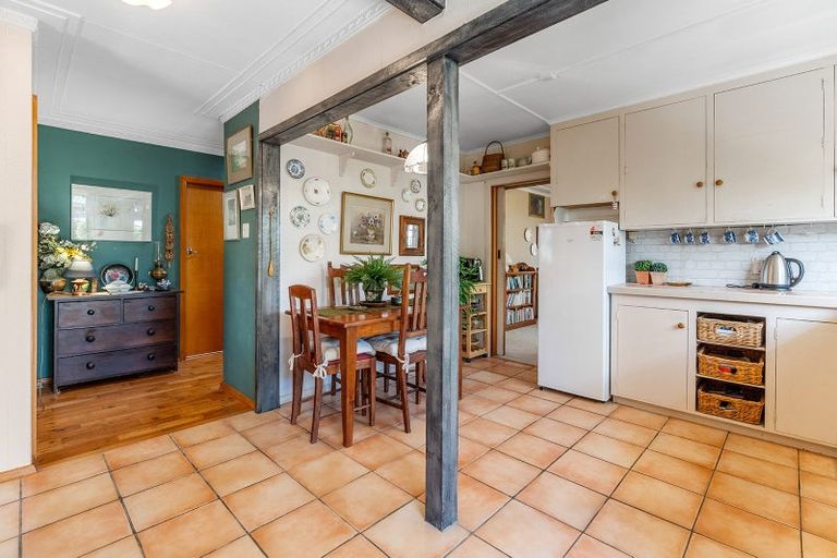 Photo of property in 1a King Street, Mosgiel, 9024