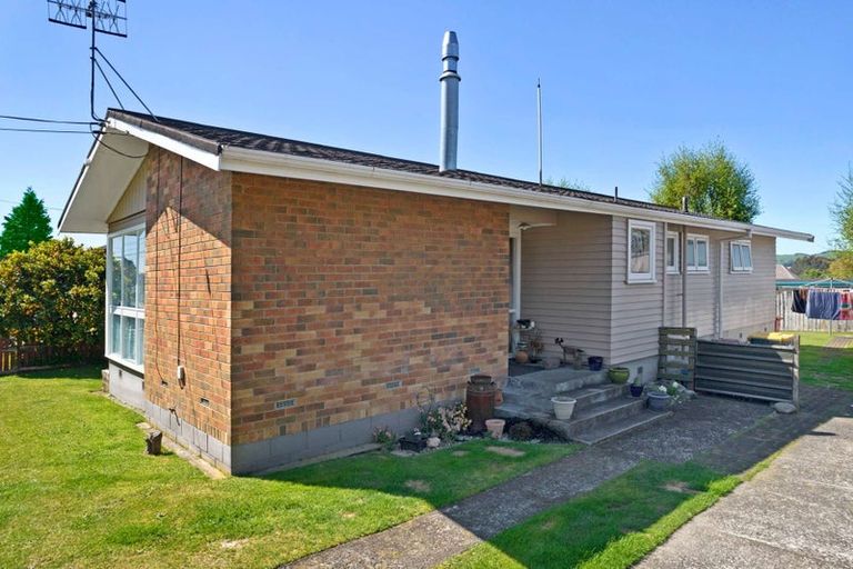 Photo of property in 276 Clayton Road, Pukehangi, Rotorua, 3015