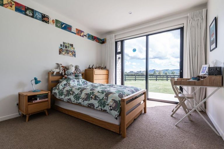 Photo of property in 2/164 Fencourt Road, Cambridge, 3496