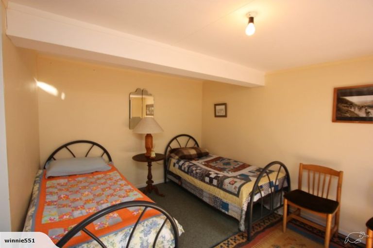 Photo of property in 3/97 Kawai Street, Nelson South, Nelson, 7010