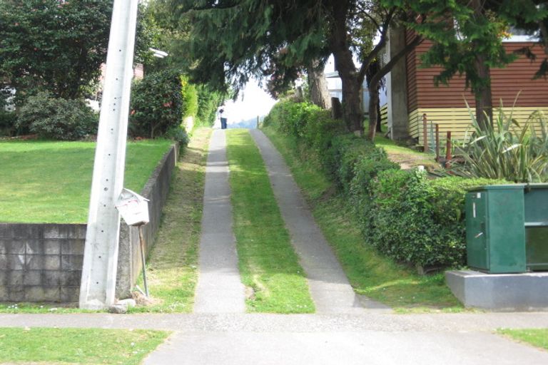 Photo of property in 72a Meadowbank Crescent, Fordlands, Rotorua, 3015