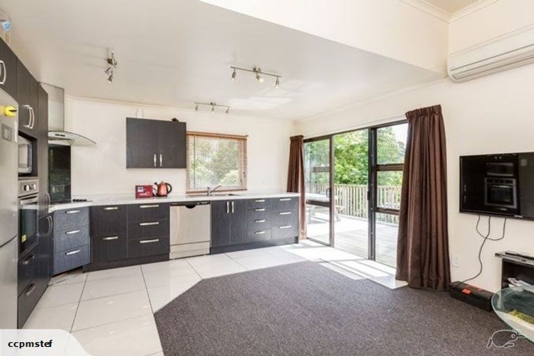 Photo of property in 40 Craigleith Street, North East Valley, Dunedin, 9010