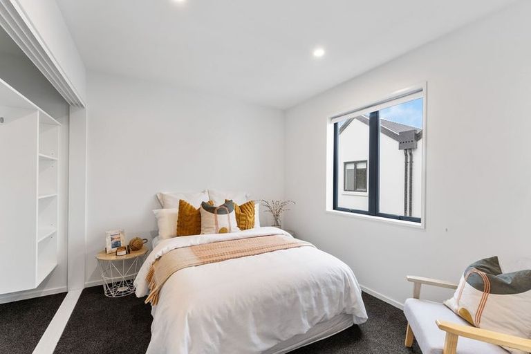 Photo of property in 39b Amyes Road, Hornby, Christchurch, 8042