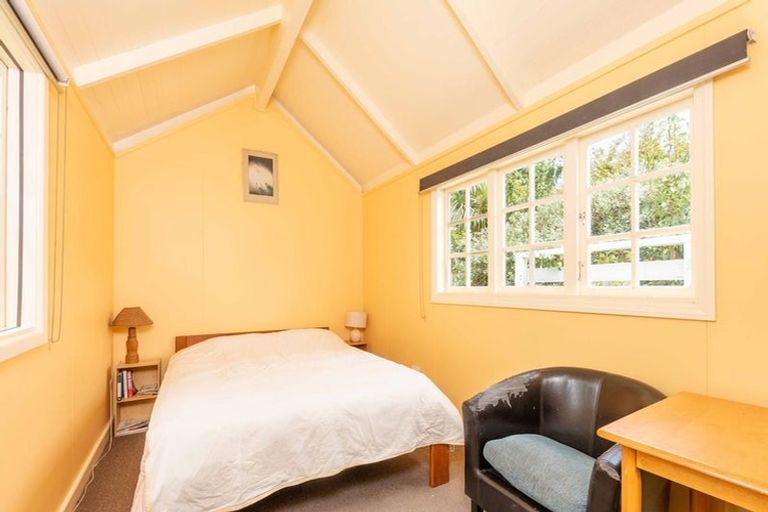 Photo of property in 522 Waiotemarama Gorge Road, Waimamaku, Kaikohe, 0473