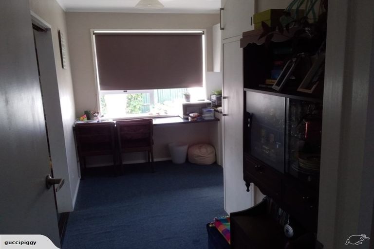 Photo of property in 3/345 Burnett Street, Ashburton, 7700