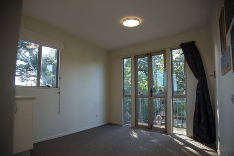 Photo of property in 13/45 Byron Avenue, Takapuna, Auckland, 0622