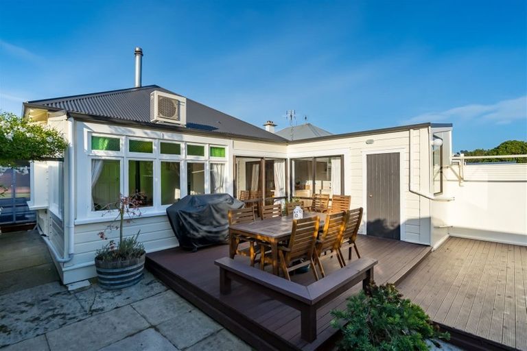 Photo of property in 54 Bellona Street, Saint Kilda, Dunedin, 9012