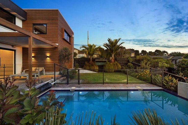 Photo of property in 5 Anselmi Ridge Road, Pukekohe, 2120