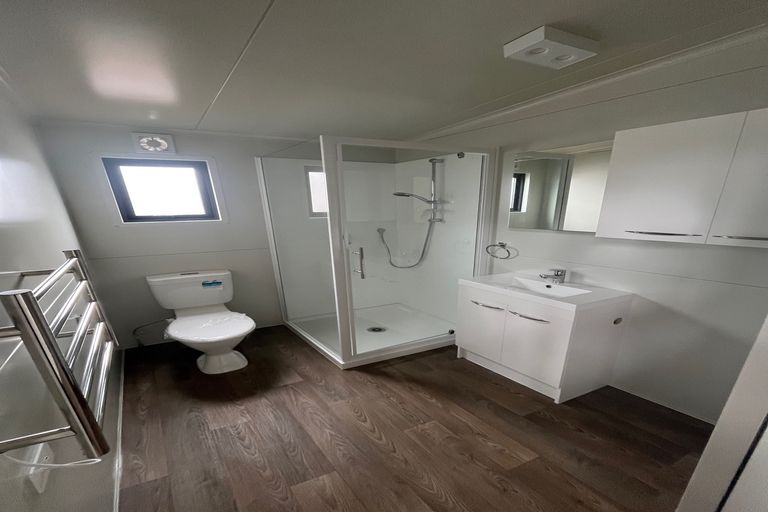 Photo of property in 2 Johannes Court, Nawton, Hamilton, 3200