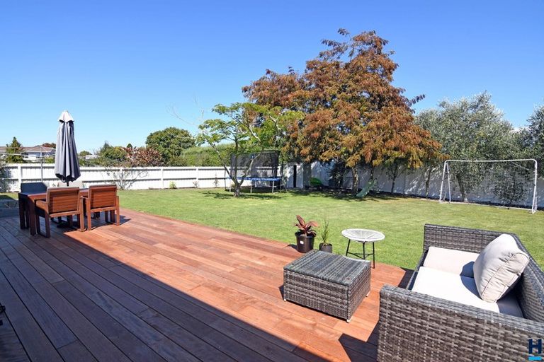 Photo of property in 5 Mountview Place, Motueka, 7120