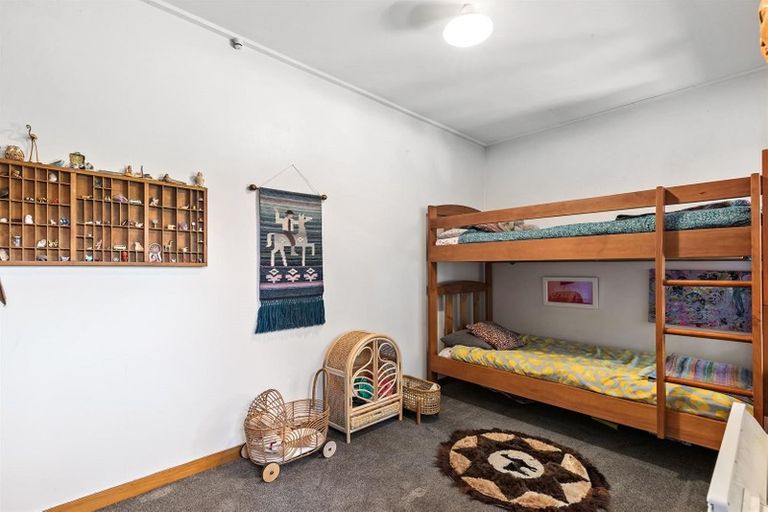 Photo of property in 8 Sargood Drive, Wanaka, 9305