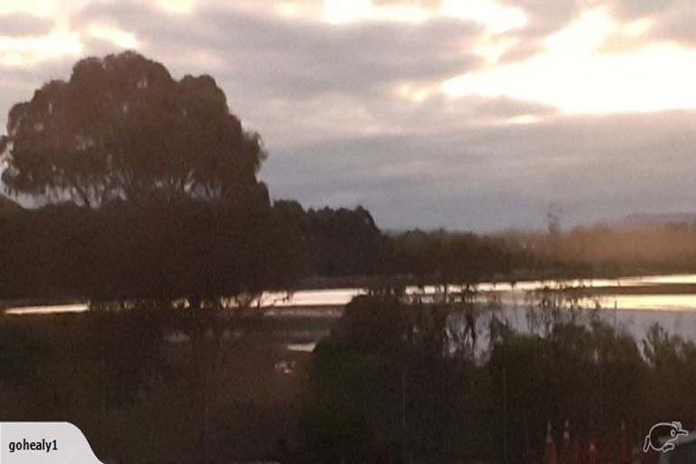 Photo of property in The Terraces, 10/9 Humber Street, Pandora, Napier, 4110