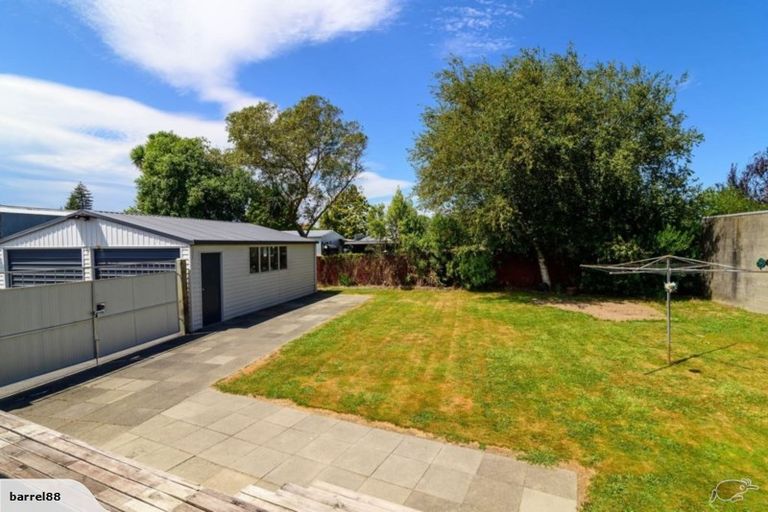 Photo of property in 16 Fenruss Street, Fairy Springs, Rotorua, 3015