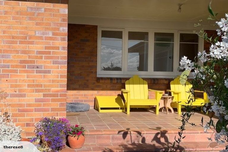 Photo of property in 22 Cliff Road, Papakura, 2110