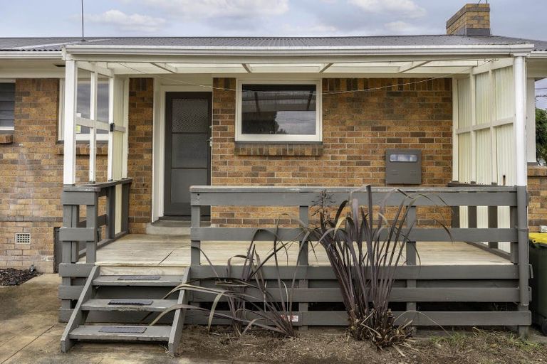 Photo of property in 47 Mears Road, St Andrews, Hamilton, 3200