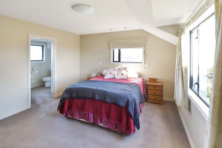 Photo of property in 5 Penstock Place, Twizel, 7901