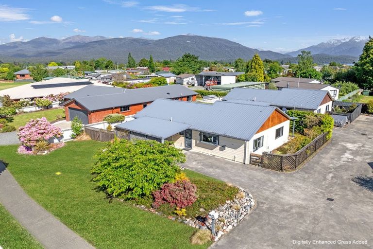 Photo of property in 27a Jackson Street, Te Anau, 9600