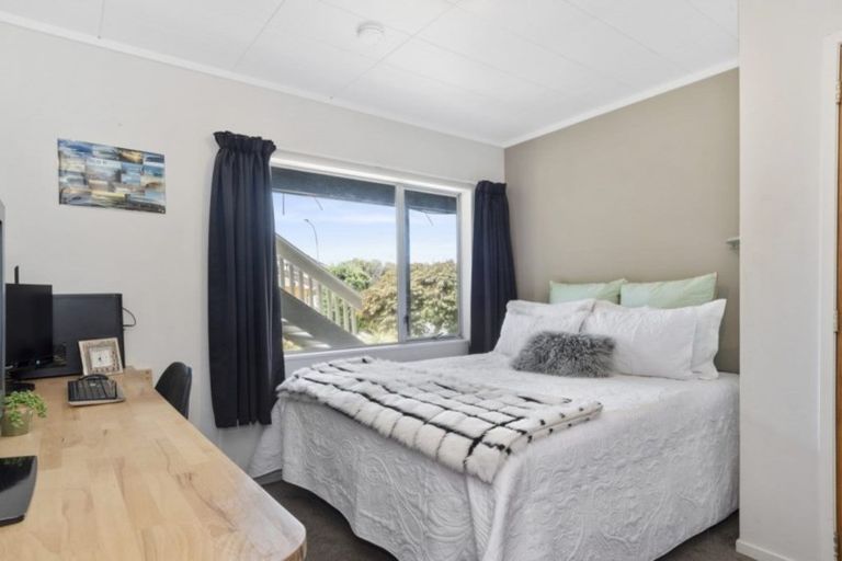 Photo of property in 24 Te Hono Street, Maungatapu, Tauranga, 3112