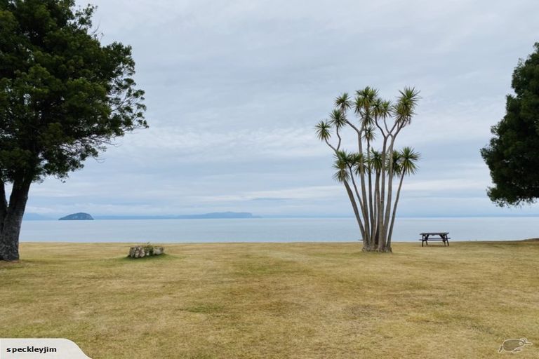 Photo of property in 131 Arapera Road, Hatepe, Turangi, 3382