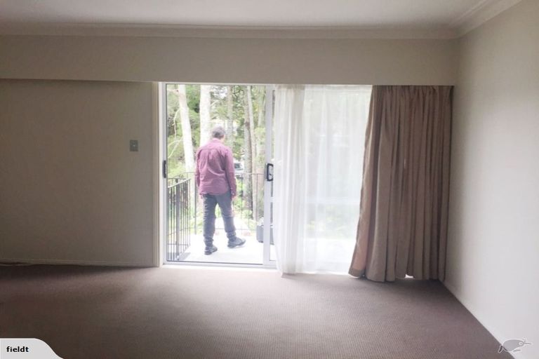 Photo of property in 43 Scenic Drive, Hillpark, Auckland, 2102