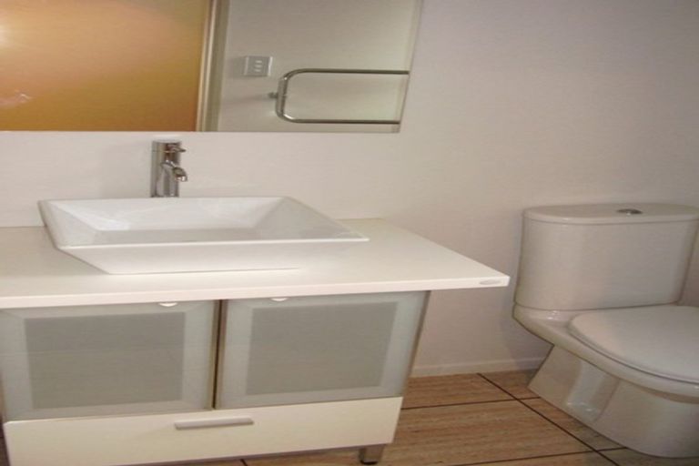 Photo of property in 5a Angus Street, Sydenham, Christchurch, 8023