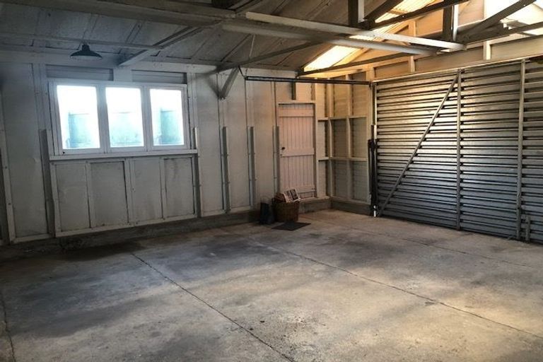 Photo of property in 19 Dickens Street, Stoke, Nelson, 7011