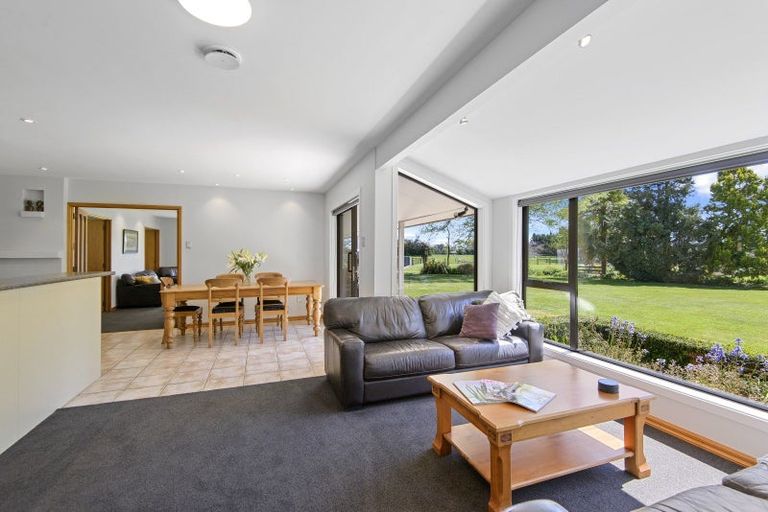 Photo of property in 47 Moodys Road, Clarkville, Kaiapoi, 7692