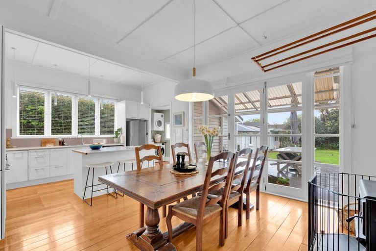 Photo of property in 24 Kitchener Street, Claudelands, Hamilton, 3214