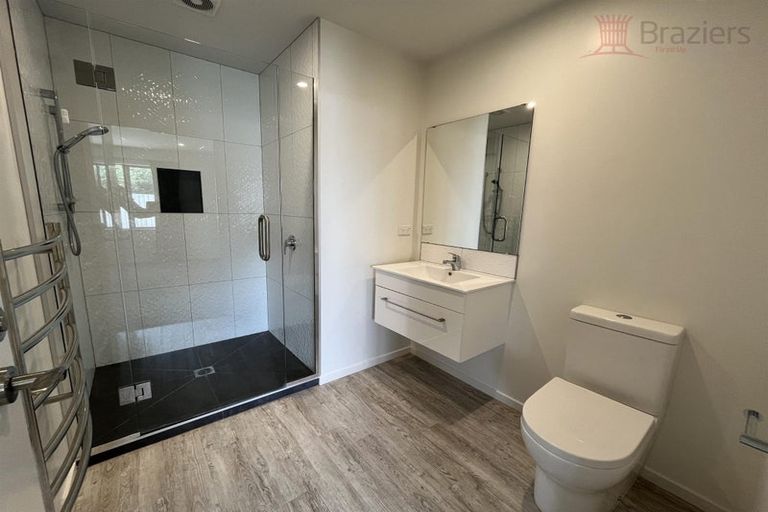 Photo of property in 250 Williams Street, Kaiapoi, 7630