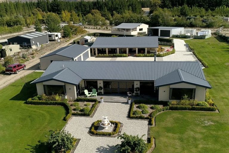 Photo of property in 13 Panners Cove Lane, Cromwell, 9384