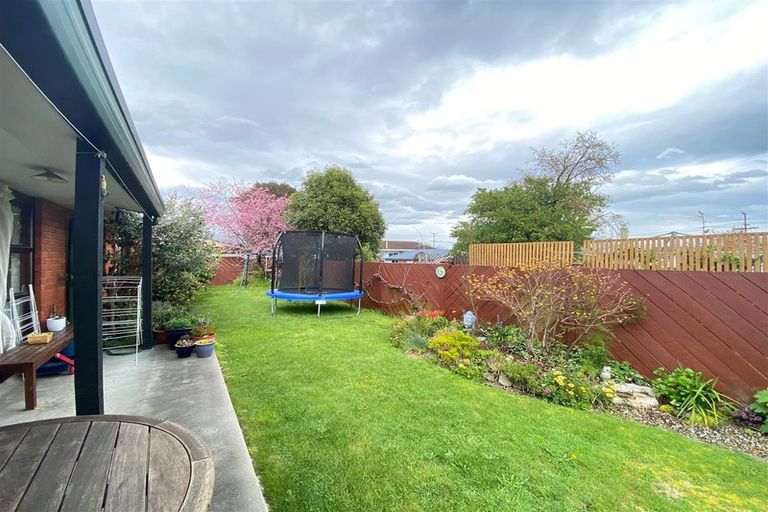 Photo of property in 386a Main Road Stoke, Stoke, Nelson, 7011