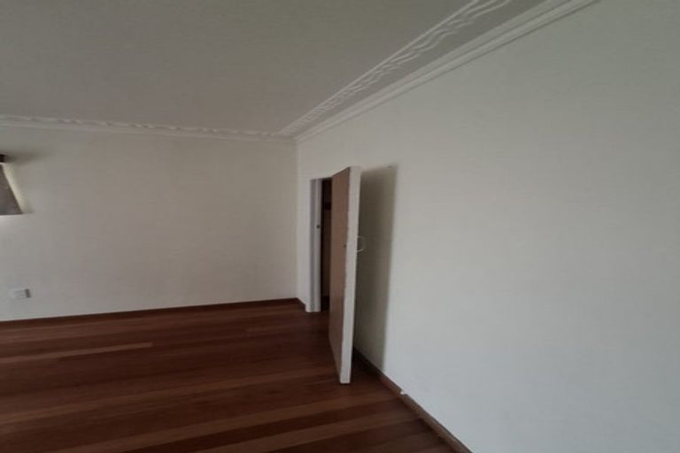 Photo of property in 1/21 Elizabeth Avenue, Papatoetoe, Auckland, 2025