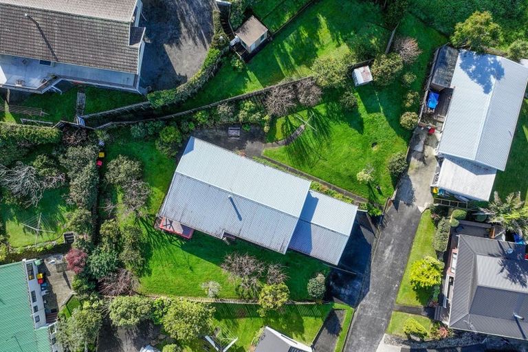 Photo of property in 306 Marshall Crescent, Thames, 3500