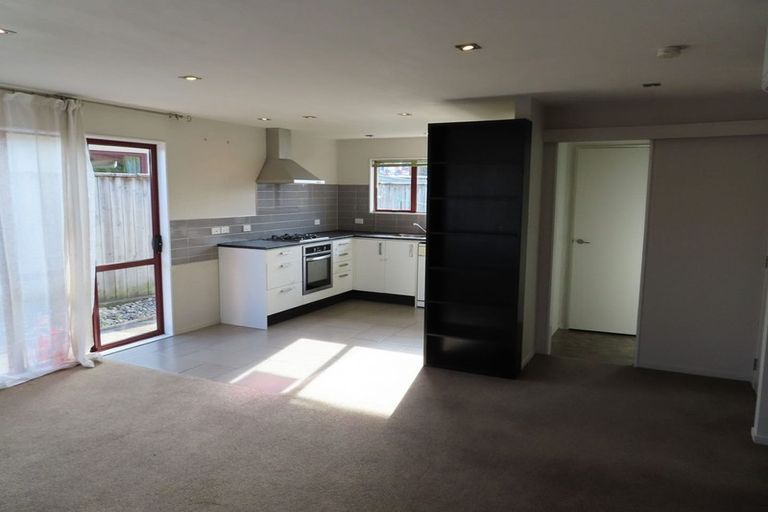 Photo of property in 59a Guthrie Street, Waterloo, Lower Hutt, 5011